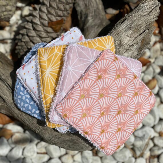 LINGETTES-LAVABLES-LOT-DE-5