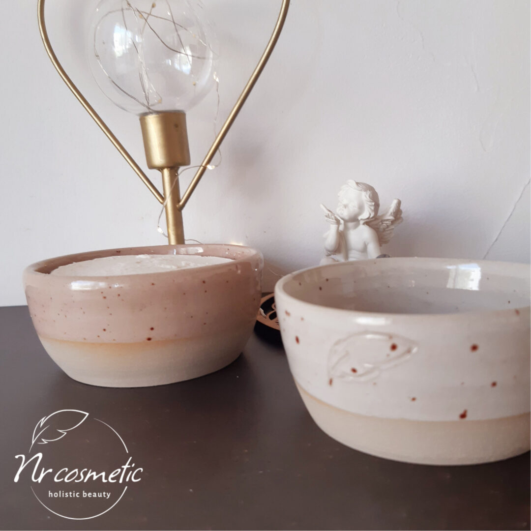 POT À CHOIX POUR CAKE VAISSELLE - Imagen 4