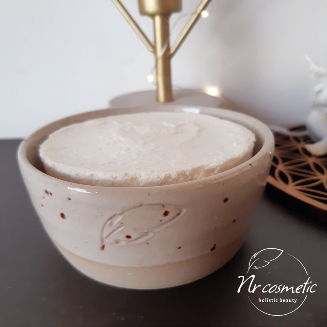 CAKE VAISSELLE VRAC OU POT À CHOIX - Imagen 5