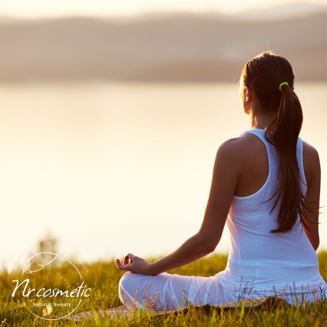HUILE DE MASSAGE BIO ENTRE CIEL ET TERRE - immagine 4