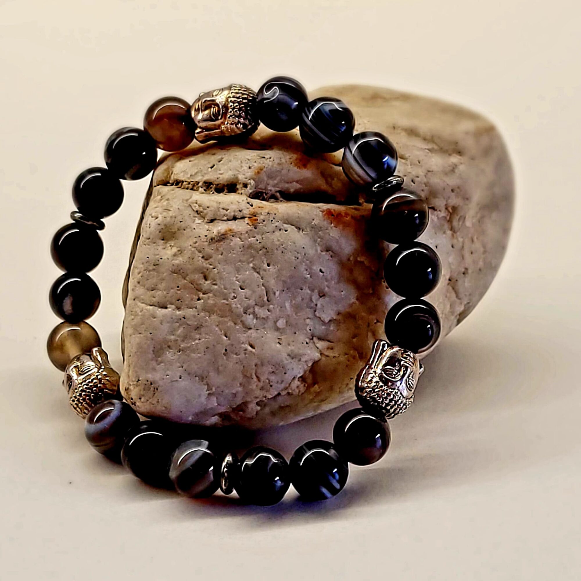 ACCIAIO CHIRURGICO ONYX