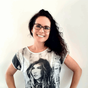 nadege gif nadège gif