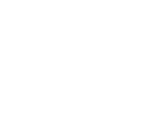 NR cosmetic Soins de beauté naturels holistiques