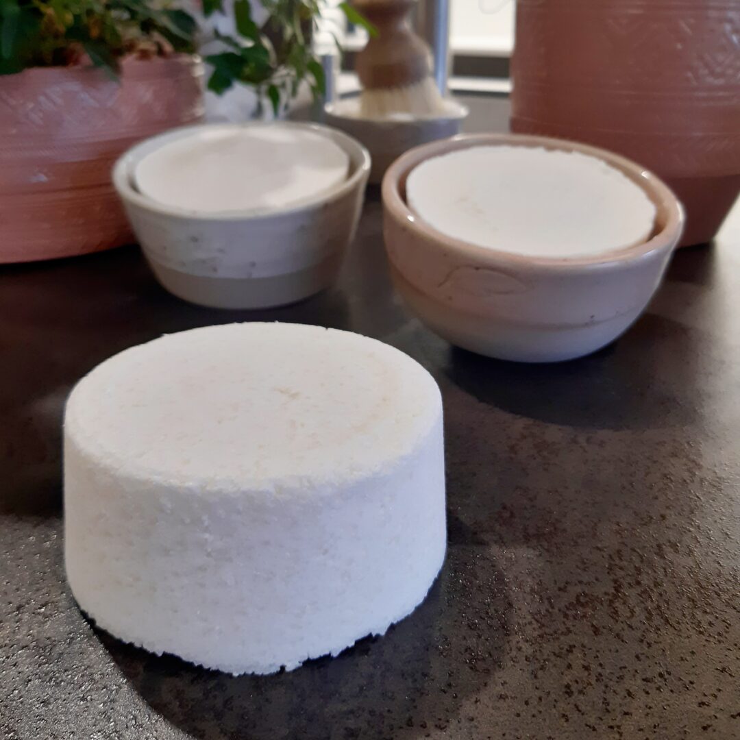 CAKE VAISSELLE VRAC OU POT À CHOIX - Imagen 3