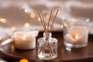 Haus und Ambiente