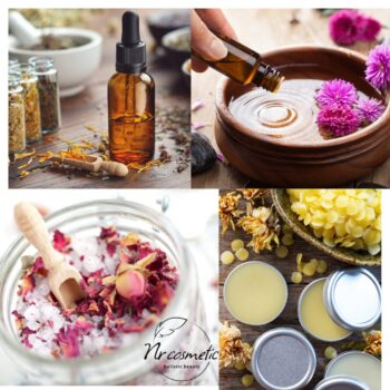 Ateliers Cosmétiques