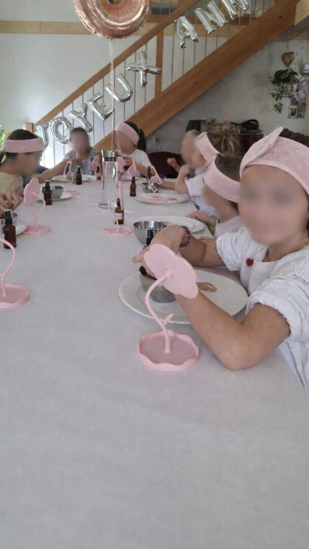 Atelier Spa des Fées - Bild 2