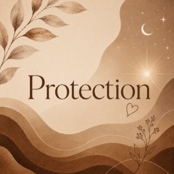 PROTEZIONE