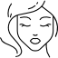 Gesicht