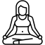 Rituels Bien-Être